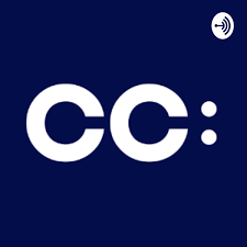cc: Podcast – Podcast – Podtail