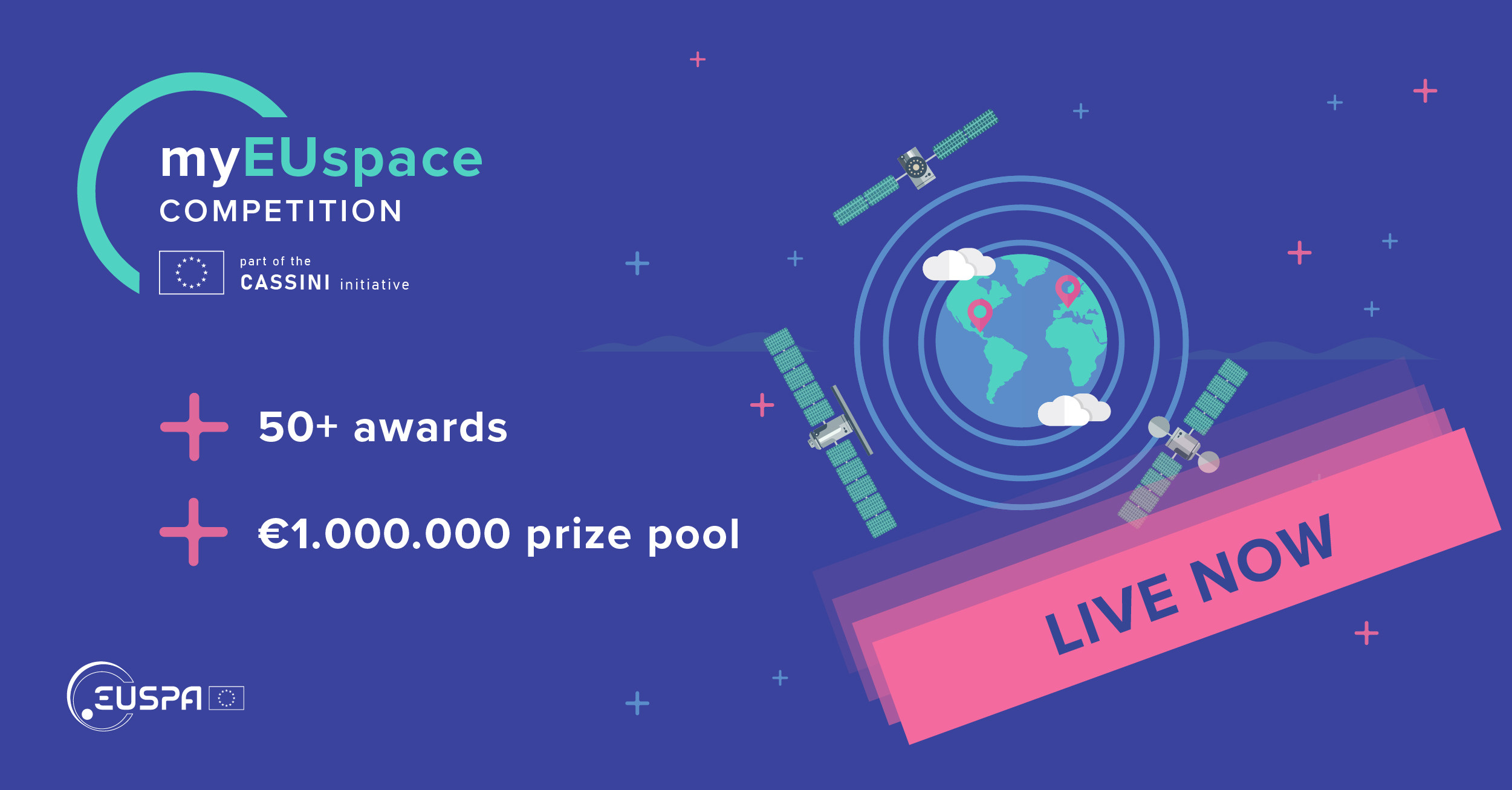 myeuspace_live_now