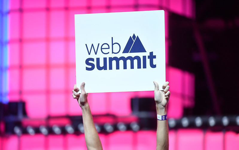 Web summit