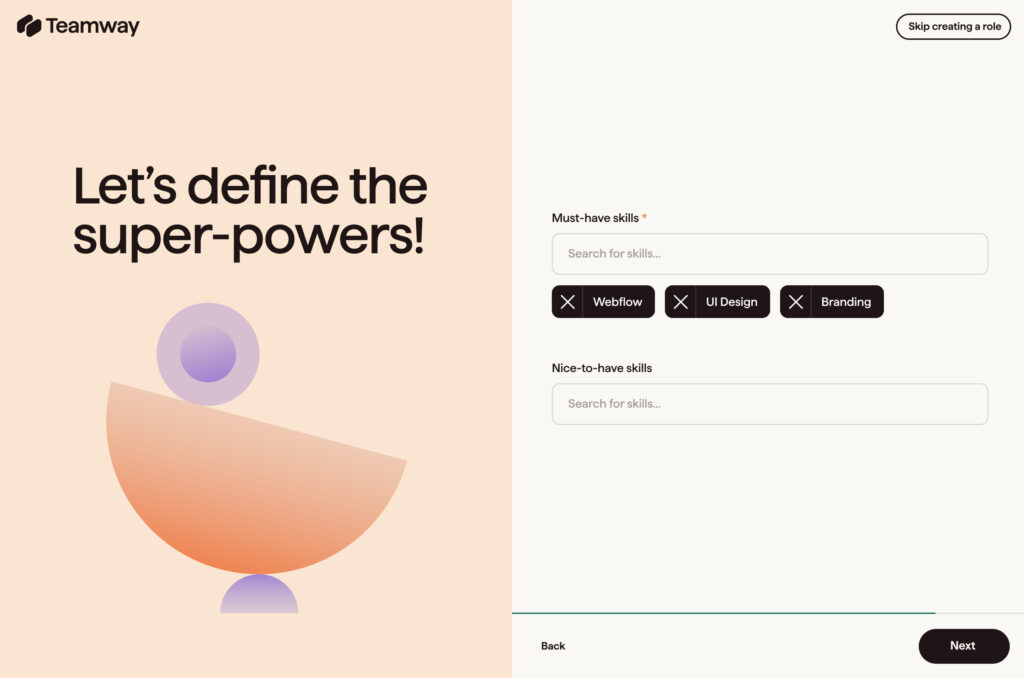 Teamway Onboarding_Company