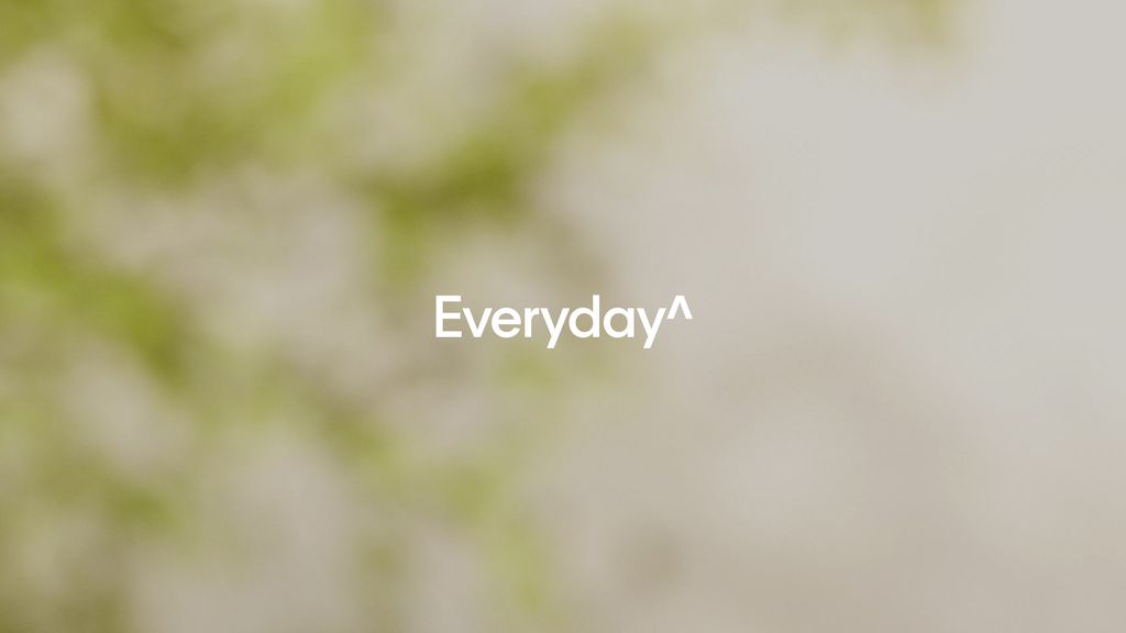 Everyday