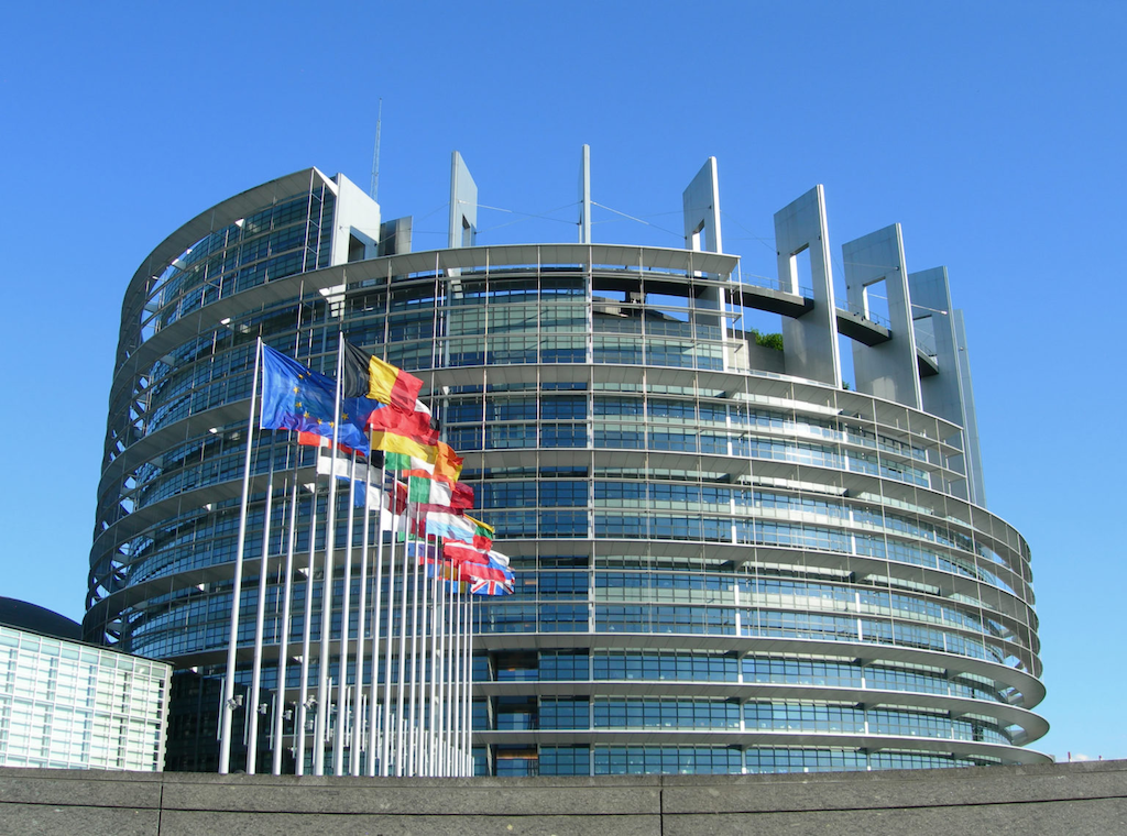 European Council